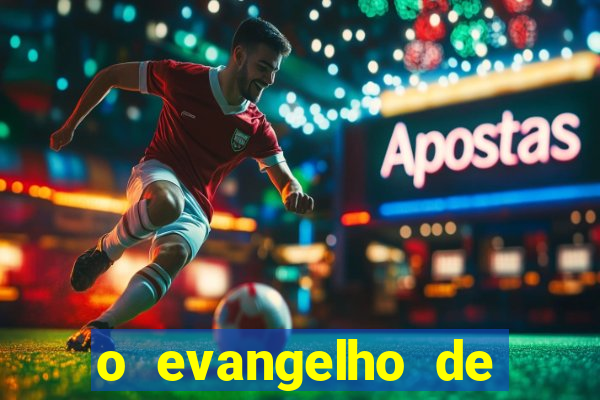 o evangelho de maria madalena pdf gratis